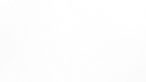 Estos medicamentos con descuento están destinados exclusivamente a hospitales y clínicas que atienden a pacientes de bajos ingresos.