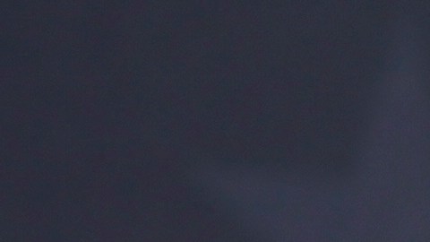 Meg Ryan se encargó de reformar la propiedad en los últimos años.