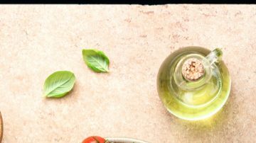 Una encuesta revela las preferencias culinarias de los estadounidenses.