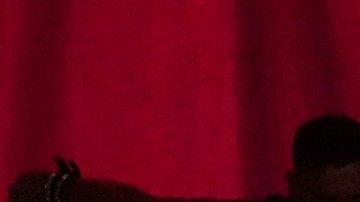 Melody en Eurovisión 2025.