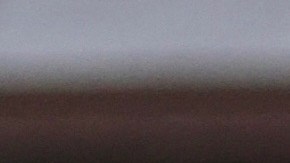 Los personajes de Meryl Streep y Martin Short son pareja en la serie.