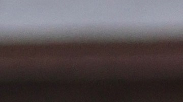 Los personajes de Meryl Streep y Martin Short son pareja en la serie.