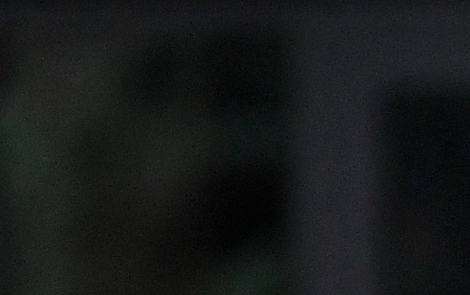 El delantero del Inter de Miami, Lionel Messi (tercero desde la izquierda), dribla el balón ante los defensores de los New York Red Bulls durante la segunda mitad de un partido de la MLS el sábado 3 de mayo de 2025 en Fort Lauderdale, Florida. (Foto AP/Michael Laughlin)