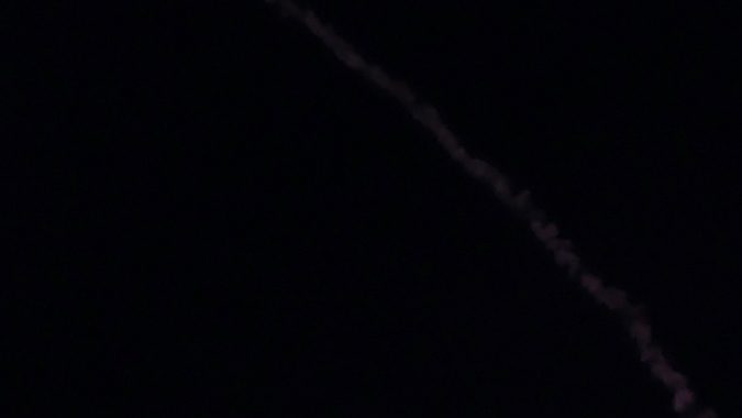 MetLife Stadium de Nueva Jersey.