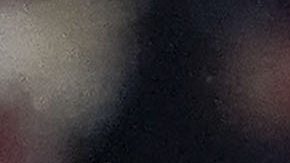 Guillermo Ochoa e Hirving Chucky Lozano.