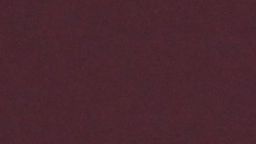 Michelle Galván no especificó qué es lo que busca en su nuevo hogar.