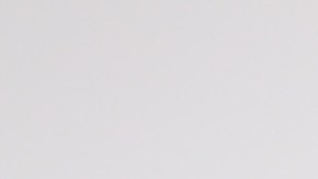 Migbelis Castellanos, presentadora del programa Desiguales.