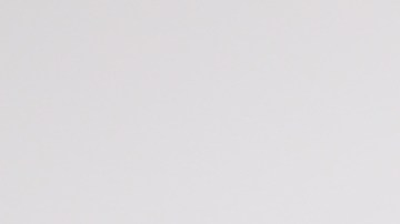 Migbelis Castellanos, presentadora del programa Desiguales.