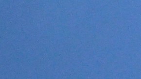 Miley Cyrus aclaró su relación familiar.