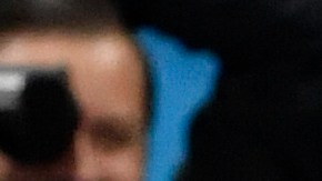 Miley Cyrus estrenarà su disco ‘Something Beautiful’ este 30 de mayo.