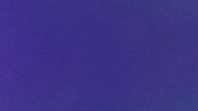 Miss Universe Latina, El Reality permitirá a la ganadora participar en el principal concurso de belleza en el mundo.