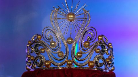 Miss Universe Latina, El Reality permitirá a la ganadora participar en el principal concurso de belleza en el mundo.