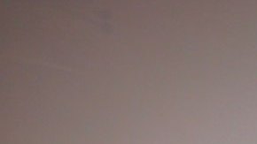 Miss Universe Latina, El Reality, se estrenará desde el 3 de junio.