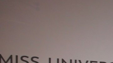 Miss Universe Latina, El Reality, se estrenará desde el 3 de junio.