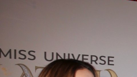 Miss Universe Latina, El Reality, se estrenará desde el 3 de junio.