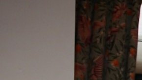 Jacky Bracamontes, Zuleyka Rivera y Alicia Machado en la presentación de Miss Universe Latina, El Reality.