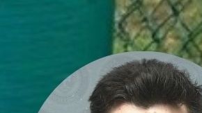 La policía de Florence indicó que la mujer fue atropellada intencionalmente.