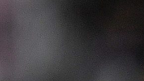 Messi ante New York Red Bulls.