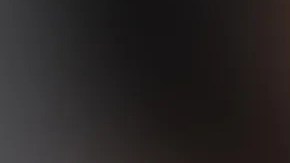 Las autoridades acusaron a Ramos de violación, agresión sexual agravada, contacto físico forzado y comportamiento lesivo hacia una menor.