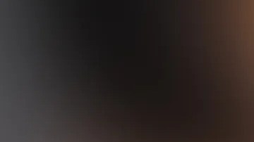 Las autoridades acusaron a Ramos de violación, agresión sexual agravada, contacto físico forzado y comportamiento lesivo hacia una menor.