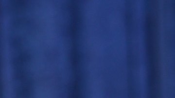 Nicky Chávez opina de La Casa de los Famosos All-Stars.