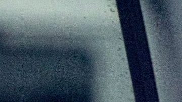 Nicolas Cage es el protagonista de la película biográfica de la leyenda de la NFL.