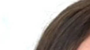 Los implicados en la desaparición de la niña tienen 35, 37 y 41 años.