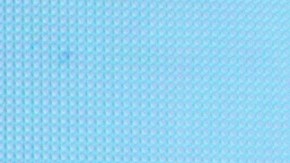 Niurka Marcos, habitante de La Casa de los Famosos All-Stars.