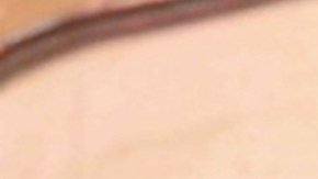 Niurka Marcos, actriz cubana y participante de La Casa de los Famosos All-Stars.