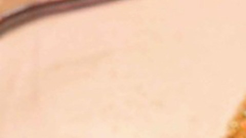 Niurka Marcos, actriz cubana y participante de La Casa de los Famosos All-Stars.