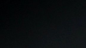 Niurka Marcos, exhabitante de La Casa de los Famosos All-Stars.