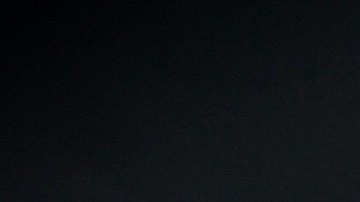 Niurka Marcos, exhabitante de La Casa de los Famosos All-Stars.