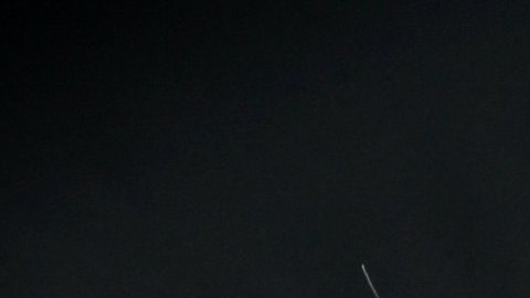 Niurka Marcos, exhabitante de La Casa de los Famosos All-Stars.