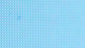 Niurka Marcos, actriz cubana, se convierte en la eliminada de hoy en La Casa de los Famosos All-Stars.