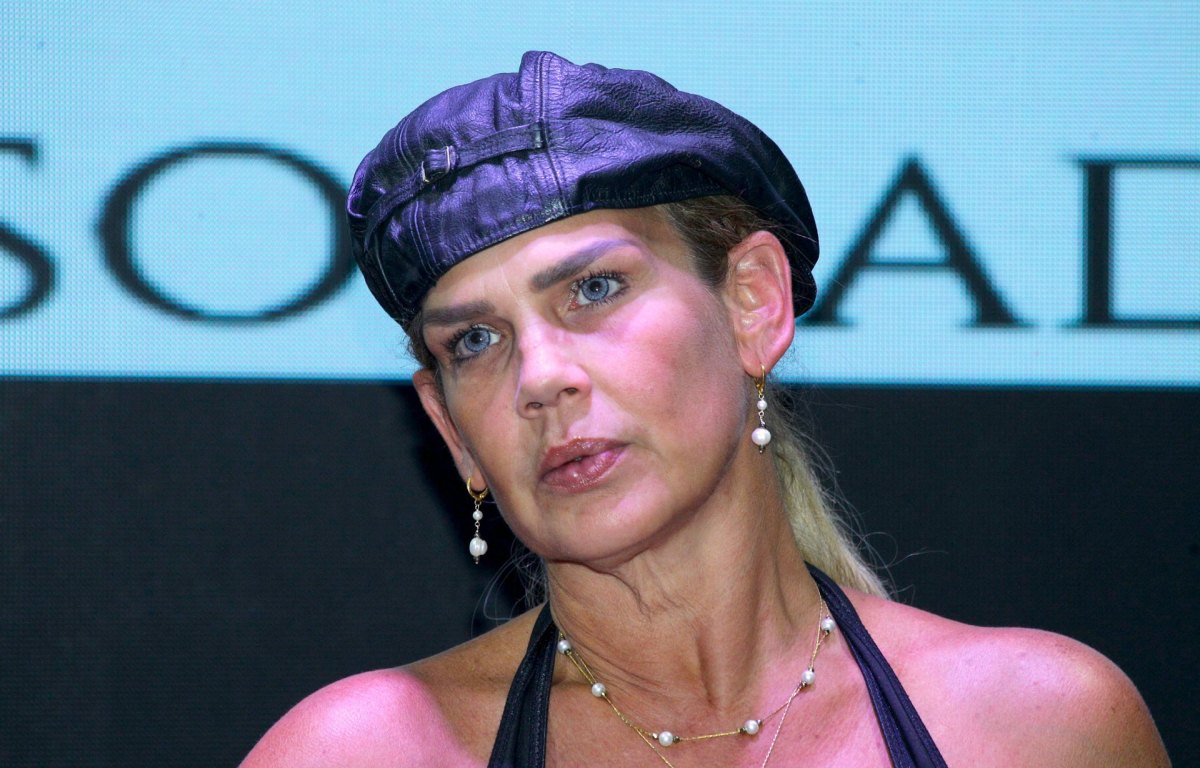 Niurka Marcos fue eliminada de La Casa de los Famosos All-Stars
