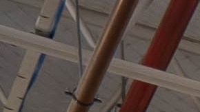 Costco tiene nuevos alimentos en ofertas en presentaciones generosas.