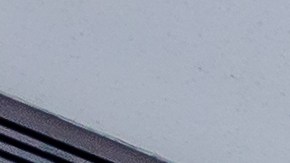 Dunkin anunció ofertas todo el mes, incluyendo algunas exclusivas para los miembros de los Dunkin' Rewards.