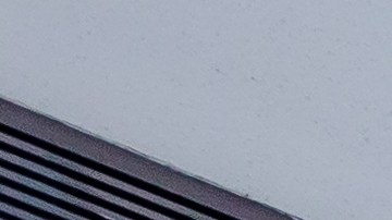 Dunkin anunció ofertas todo el mes, incluyendo algunas exclusivas para los miembros de los Dunkin' Rewards.