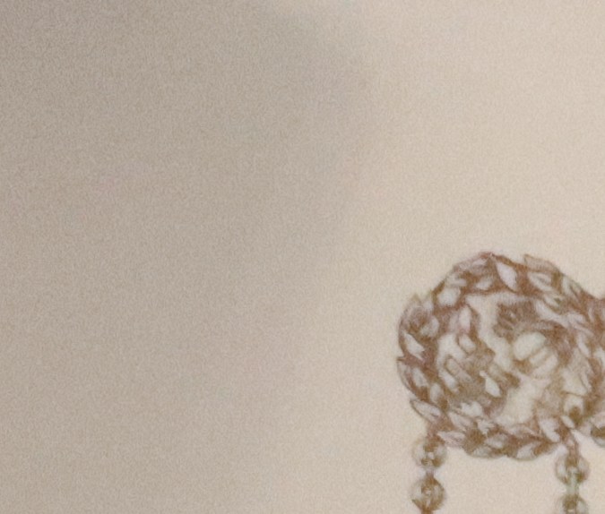 El martes fue punto de referencia cultural en Nueva York: un espacio donde el arte, la gastronomía, la música y la historia de España dialogan con la diversidad vibrante de esta ciudad.