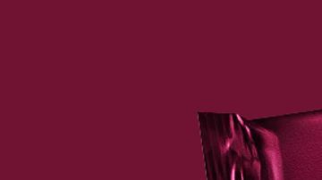 La nueva Oreo está disponible por tiempo limitado.