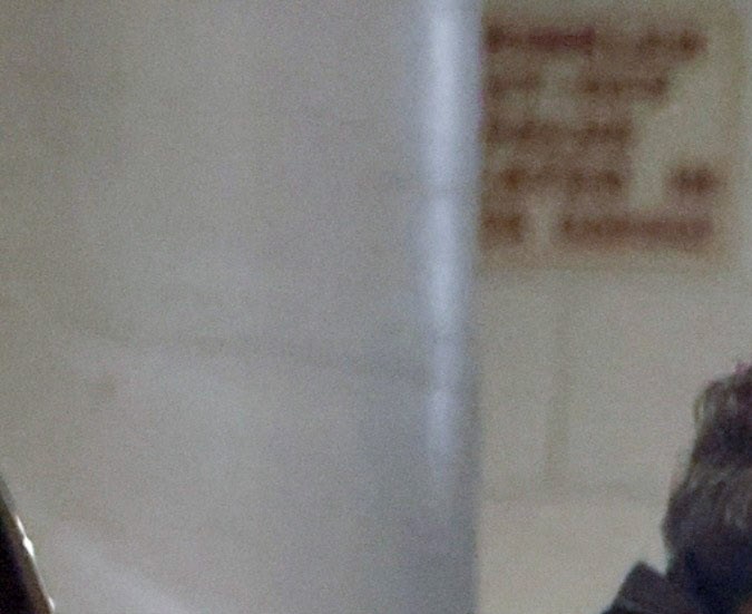 Ozzy Osbourne se prepara para dar fin a su carrera musical el próximo 5 de julio.