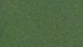 Aficionado yace en la zona de advertencia del jardín derecho del PNC Park.