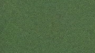 Aficionado yace en la zona de advertencia del jardín derecho del PNC Park.