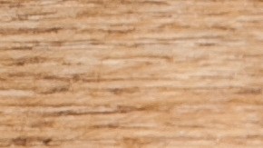 El pan sujeto a retiro fue distribuido en varios estados del país.