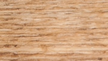 El pan sujeto a retiro fue distribuido en varios estados del país.