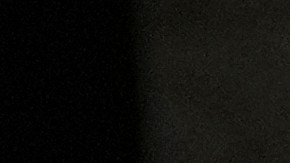 El Papa pidió rezar por la paz, reconciliación y el perdón.