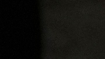 El Papa pidió rezar por la paz, reconciliación y el perdón.