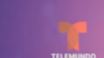 Paulo Quevedo logró retener el poder de salvación en La Casa de los Famosos All-Stars.