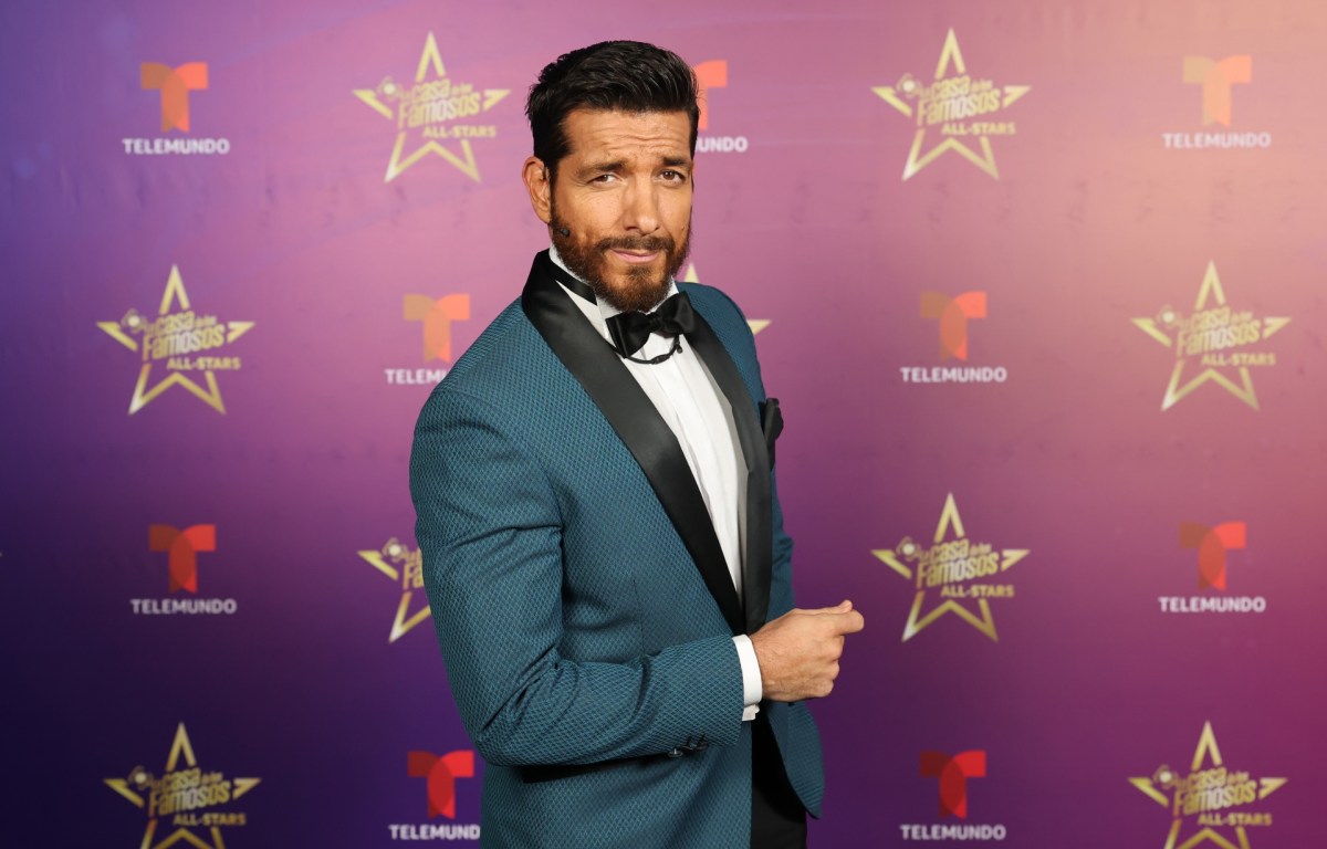 ¿A quién salvaron en La Casa de los Famosos All-Stars hoy 4 de mayo?