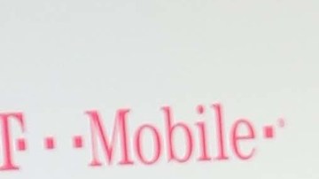 Pedro Moreno y su esposa.